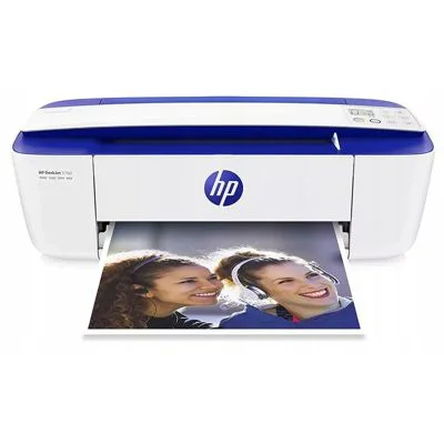 Tusze do HP DeskJet Ink Advantage 3760 - zamienniki i oryginalne