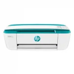 Tusze do HP DeskJet Ink Advantage 3762 - zamienniki i oryginalne