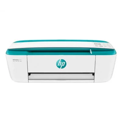 Tusze do HP DeskJet Ink Advantage 3762 - zamienniki i oryginalne