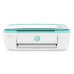 Tusze do HP DeskJet Ink Advantage 3785 - zamienniki i oryginalne