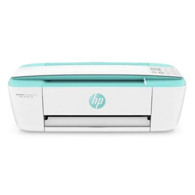 Tusze do HP DeskJet Ink Advantage 3785 - zamienniki i oryginalne