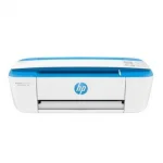 Tusze do HP DeskJet Ink Advantage 3787 - zamienniki i oryginalne