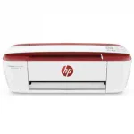 Tusze do HP DeskJet Ink Advantage 3788 - zamienniki i oryginalne