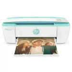 Tusze do HP DeskJet Ink Advantage 3789 - zamienniki i oryginalne