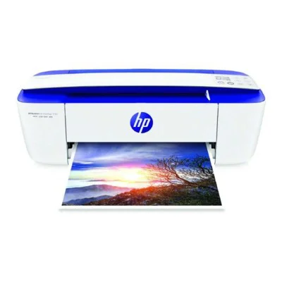 Tusze do HP DeskJet Ink Advantage 3790 - zamienniki i oryginalne