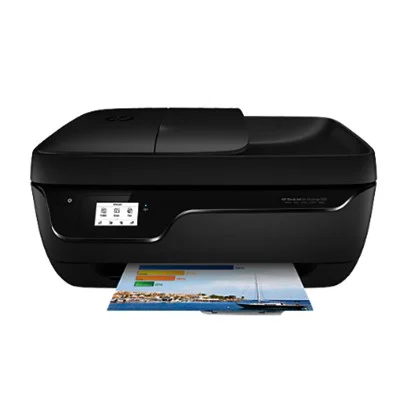 Tusze do HP DeskJet Ink Advantage 3830 - zamienniki i oryginalne