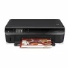 Tusze do serii HP Deskjet Ink Advantage 4000 Printer series - zamienniki i oryginalne