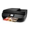 Tusze do HP DeskJet Ink Advantage 4675 All-in-One - zamienniki i oryginalne