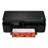 Tusze do HP DeskJet Ink Advantage 5000 All-in-One - zamienniki i oryginalne