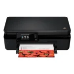 Tusze do HP DeskJet Ink Advantage 5000 All-in-One - zamienniki i oryginalne