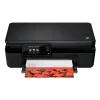 Tusze do serii HP Deskjet Ink Advantage 5000 Printer series - zamienniki i oryginalne