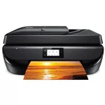 Tusze do HP DeskJet Ink Advantage 5275 All-in-One - zamienniki i oryginalne