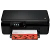 Tusze do HP DeskJet Ink Advantage 5520 e-All-in-One - zamienniki i oryginalne