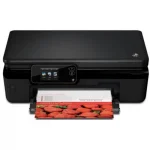 Tusze do HP DeskJet Ink Advantage 5520 e-All-in-One - zamienniki i oryginalne