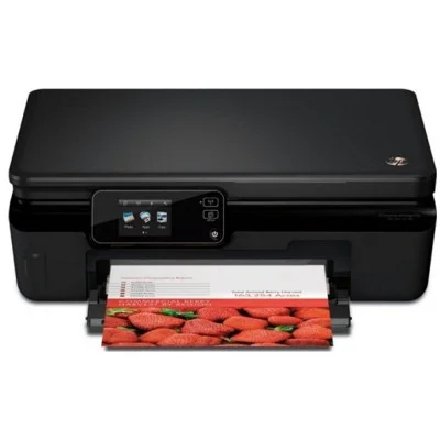 Tusze do HP DeskJet Ink Advantage 5520 e-All-in-One - zamienniki i oryginalne