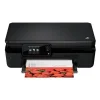 Tusze do HP DeskJet Ink Advantage 5525 e-All-in-One - zamienniki i oryginalne