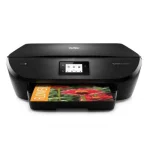 Tusze do HP DeskJet Ink Advantage 5575 All-in-One - zamienniki i oryginalne