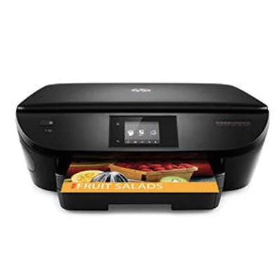 Tusze do HP DeskJet Ink Advantage 5645 All-in-One - zamienniki i oryginalne