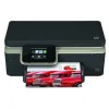 Tusze do HP DeskJet Ink Advantage 6000 All-in-One - zamienniki i oryginalne