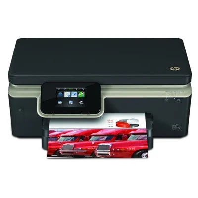 Tusze do HP DeskJet Ink Advantage 6520 e-All-in-One - zamienniki i oryginalne