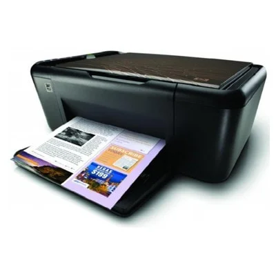 Tusze do HP DeskJet Ink Advantage K209a - zamienniki i oryginalne