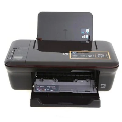 Tusze do HP DeskJet Ink Advantage K209g - zamienniki i oryginalne