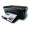 Tusze do serii HP Deskjet Ink Advantage Printer K209 Series - zamienniki i oryginalne