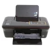 Tusze do serii HP Deskjet Ink Advantage Printer K209 Series - zamienniki i oryginalne