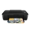 Tusze do serii HP DeskJet Ink Advantage Ultra - zamienniki i oryginalne