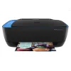 Tusze do serii HP DeskJet Ink Advantage Ultra - zamienniki i oryginalne