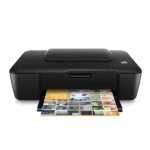 Tusze do HP DeskJet Ink Advantage Ultra 2029 All-in-One - zamienniki i oryginalne