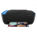 Tusze do HP DeskJet Ink Advantage Ultra 4729 All-in-One - zamienniki i oryginalne