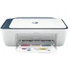 Tusze do HP DeskJet Ink Advantage Ultra 4800 All-in-One - zamienniki i oryginalne