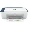 Tusze do HP DeskJet Ink Advantage Ultra 4828 All-in-One - zamienniki i oryginalne