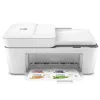 Tusze do serii HP Deskjet Plus 4100 Series - zamienniki i oryginalne
