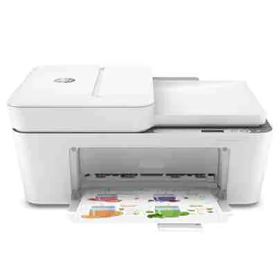 Tusze do HP DeskJet Plus 4120 All-in-One - zamienniki i oryginalne