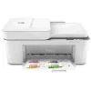 Tusze do HP DeskJet Plus 4122 All-in-One - zamienniki i oryginalne