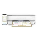 Tusze do HP DeskJet Plus Ink Advantage 6000 - zamienniki i oryginalne