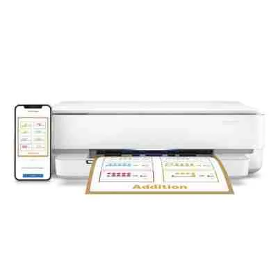 Tusze do HP DeskJet Plus Ink Advantage 6075 - zamienniki i oryginalne