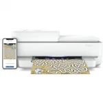 Tusze do HP DeskJet Plus Ink Advantage 6475 - zamienniki i oryginalne