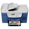 Tusze do serii HP Digital Color Copier 610 Series - zamienniki i oryginalne