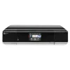 Tusze do serii HP ENVY 100 e-All-in-One Printer - D410 - zamienniki i oryginalne