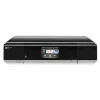 HP ENVY 100 e-All-in-One Printer - D410