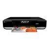 Tusze do serii HP ENVY 110 e-All-in-One Printer - D411 - zamienniki i oryginalne