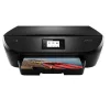 Tusze do serii HP ENVY 4500 e-All-in-One Printer Series - zamienniki i oryginalne