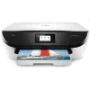 Tusze do serii HP ENVY 5500 e-All-in-One Printer series - zamienniki i oryginalne