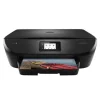 Tusze do serii HP ENVY 5500 e-All-in-One Printer series - zamienniki i oryginalne