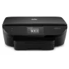 Tusze do serii HP ENVY 5600 e-All-in-One Printer series - zamienniki i oryginalne