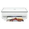 Tusze do serii HP ENVY 6000 e-All-in-One Printer series - zamienniki i oryginalne