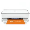 Tusze do serii HP ENVY 6000 e-All-in-One Printer series - zamienniki i oryginalne